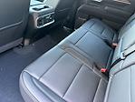 New 2026 GMC Sierra 2500 Denali Crew Cab for sale #G260410 - photo 11