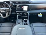 New 2026 GMC Sierra 2500 Denali Crew Cab for sale #G260410 - photo 12