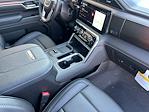 New 2026 GMC Sierra 2500 Denali Crew Cab for sale #G260410 - photo 14