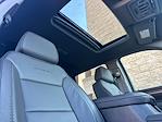 New 2026 GMC Sierra 2500 Denali Crew Cab for sale #G260410 - photo 15