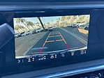 New 2026 GMC Sierra 2500 Denali Crew Cab for sale #G260410 - photo 18