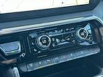 New 2026 GMC Sierra 2500 Denali Crew Cab for sale #G260410 - photo 19