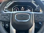 New 2026 GMC Sierra 2500 Denali Crew Cab for sale #G260410 - photo 22