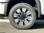 New 2026 GMC Sierra 2500 Denali Crew Cab for sale #G260410 - photo 24