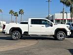 New 2026 GMC Sierra 2500 Denali Crew Cab for sale #G260410 - photo 3