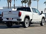New 2026 GMC Sierra 2500 Denali Crew Cab for sale #G260410 - photo 2