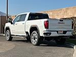 New 2026 GMC Sierra 2500 Denali Crew Cab for sale #G260410 - photo 5