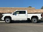 New 2026 GMC Sierra 2500 Denali Crew Cab for sale #G260410 - photo 6