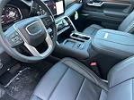 New 2026 GMC Sierra 2500 Denali Crew Cab for sale #G260411 - photo 9