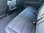 New 2026 GMC Sierra 2500 Denali Crew Cab for sale #G260411 - photo 11