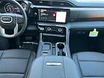 New 2026 GMC Sierra 2500 Denali Crew Cab for sale #G260411 - photo 12