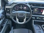 New 2026 GMC Sierra 2500 Denali Crew Cab for sale #G260411 - photo 13