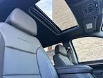 New 2026 GMC Sierra 2500 Denali Crew Cab for sale #G260411 - photo 15