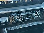 New 2026 GMC Sierra 2500 Denali Crew Cab for sale #G260411 - photo 19