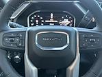 New 2026 GMC Sierra 2500 Denali Crew Cab for sale #G260411 - photo 23