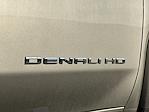 New 2026 GMC Sierra 2500 Denali Crew Cab for sale #G260411 - photo 22