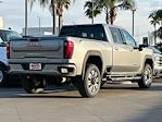New 2026 GMC Sierra 2500 Denali Crew Cab for sale #G260411 - photo 2