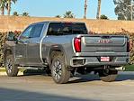New 2026 GMC Sierra 2500 Denali Crew Cab for sale #G260411 - photo 5