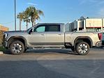 New 2026 GMC Sierra 2500 Denali Crew Cab for sale #G260411 - photo 6