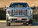 New 2026 GMC Sierra 2500 Denali Crew Cab for sale #G260411 - photo 8