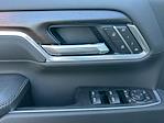 New 2026 GMC Sierra 2500 Denali Crew Cab for sale #G260412 - photo 10