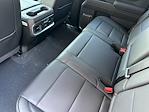 New 2026 GMC Sierra 2500 Denali Crew Cab for sale #G260412 - photo 11