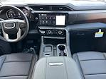 New 2026 GMC Sierra 2500 Denali Crew Cab for sale #G260412 - photo 12