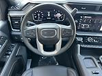 New 2026 GMC Sierra 2500 Denali Crew Cab for sale #G260412 - photo 13