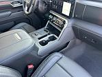 New 2026 GMC Sierra 2500 Denali Crew Cab for sale #G260412 - photo 14