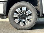 New 2026 GMC Sierra 2500 Denali Crew Cab for sale #G260412 - photo 24
