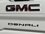 New 2026 GMC Sierra 2500 Denali Crew Cab for sale #G260412 - photo 25