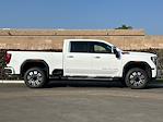 New 2026 GMC Sierra 2500 Denali Crew Cab for sale #G260412 - photo 3