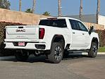 New 2026 GMC Sierra 2500 Denali Crew Cab for sale #G260412 - photo 2