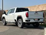 New 2026 GMC Sierra 2500 Denali Crew Cab for sale #G260412 - photo 5