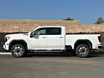 New 2026 GMC Sierra 2500 Denali Crew Cab for sale #G260412 - photo 6