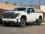 New 2026 GMC Sierra 2500 Denali Crew Cab for sale #G260412 - photo 7