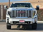 New 2026 GMC Sierra 2500 Denali Crew Cab for sale #G260412 - photo 8