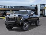 New 2026 GMC Sierra 3500 Denali Ultimate Crew Cab for sale #G260420 - photo 6