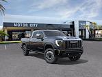 New 2026 GMC Sierra 3500 Denali Ultimate Crew Cab for sale #G260420 - photo 8