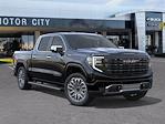 New 2026 GMC Sierra 1500 Denali Ultimate Crew Cab for sale #G260421 - photo 1