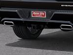 New 2026 GMC Sierra 1500 Denali Ultimate Crew Cab for sale #G260421 - photo 14