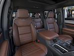 New 2026 GMC Sierra 1500 Denali Ultimate Crew Cab for sale #G260421 - photo 16