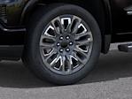 New 2026 GMC Sierra 1500 Denali Ultimate Crew Cab for sale #G260421 - photo 7