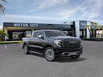 New 2026 GMC Sierra 1500 Denali Ultimate Crew Cab for sale #G260421 - photo 8