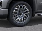 New 2026 GMC Sierra 1500 Denali Ultimate Crew Cab for sale #G260423 - photo 7