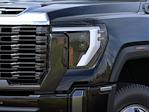 New 2026 GMC Sierra 3500 Denali Ultimate Crew Cab for sale #G260428 - photo 10
