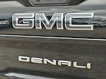 New 2026 GMC Sierra 3500 Denali Ultimate Crew Cab for sale #G260428 - photo 1
