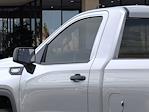 New 2026 GMC Sierra 1500 Pro Regular Cab for sale #G260439 - photo 12