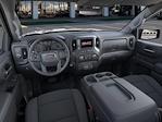 New 2026 GMC Sierra 1500 Pro Regular Cab for sale #G260439 - photo 15