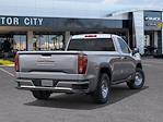 New 2026 GMC Sierra 1500 Pro Regular Cab for sale #G260439 - photo 3